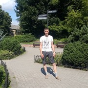 ���������� ���������, ���� ������� �����, 37 ���, ������������ ��� ������, ����� � ���������, c�������� ���������