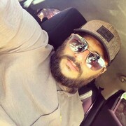 ���������� ������, ���� ������� ����, 37 ���, ������������ ��� ������, ����� � ���������, ���������