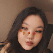 ���������� ���, �����������