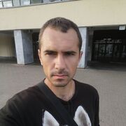  ,   , 35 ,   ,   , c 