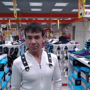  ,   , 38 ,     , c 