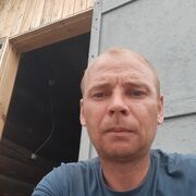  ,   , 41 ,   ,   , c , 