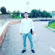 ���������� �������, ���� ������� Abror, 31 ���, ������������ ��� ������, ����� � ���������, c�������� ���������