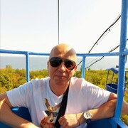  ,   , 51 ,   ,   , c 
