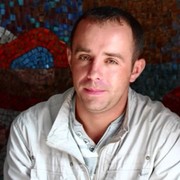 ���������� �������, ���� ������� ������, 41 ���, ������������ ��� ������, ����� � ���������, c�������� ���������