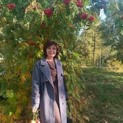 ���������� ����, ���� ������� ��������, 51 ���, ������������ ��� c�������� ���������