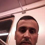 ���������� ������, ���� ������� Muhammad, 40 ���, ������������ ��� ������, ����� � ���������, c�������� ���������