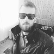  ,   , 40 ,   ,   , c 