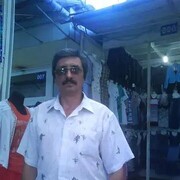 ���������� �������, ���� ������� ������, 62 ����, ������������ ��� c�������� ���������