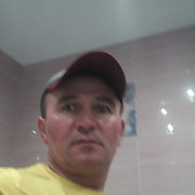  ,   , 49 ,   