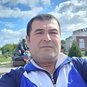  ,   Aziz, 41 ,   ,   