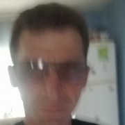  ,   Oleg, 54 ,  