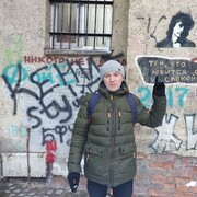 ���������� ������, ���� ������� �����, 42 ����, ������������ ��� ������, ����� � ���������, c�������� ���������