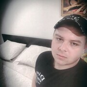  ,   Andrey, 28 ,   ,   