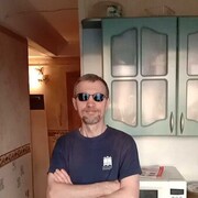 ���������� �����-���������, ���� ������� Evgeniy, 61 ���, ������������ ��� ����� � ���������, c�������� ���������