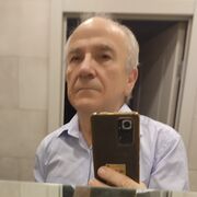  ,   , 62 ,   ,   , c , 