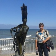 ���������� �����-���������, ���� ������� ������, 51 ���, ������������ ��� ������