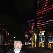  ,   , 65 ,   
