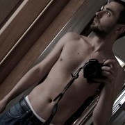  ,   , 39 ,   