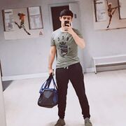  ,   , 27 ,   ,   , c , 