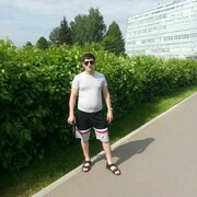 ���������� ������, ���� ������� ���������, 31 ���, ������������ ��� ������, ����� � ���������