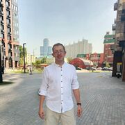 ���������� ������, ���� ������� �������, 45 ���, ������������ ��� ������, ����� � ���������, c�������� ���������