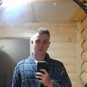  ,   , 22 ,   ,   