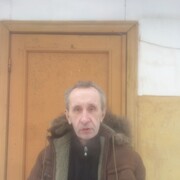 ���������� �������, ���� ������� �����, 58 ���, ������������ ��� c�������� ���������