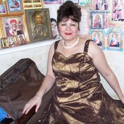  ,   , 55 ,   c 