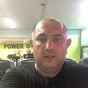  Dunakeszi,  , 49