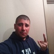  ,   , 38 ,   ,   