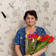 ���������� ��������, ���� ������� ����, 68 ���, ������������ ��� ������, ����� � ���������