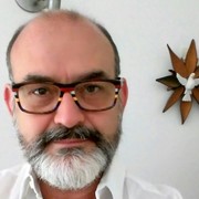 ���������� ������, ���� ������� Alexander, 57 ���, ������������ ��� ������, ����� � ���������, c�������� ���������