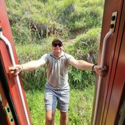 ���������� �����, ���� ������� ����, 45 ���, ������������ ��� ������, ����� � ���������