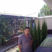  ,   Jasur, 40 ,   ,   , c , 