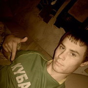 ���������� ���������, ���� ������� Andrej, 32 ����, ������������ ��� ������