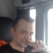   ,   , 42 ,     , c 
