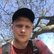  Dejvice,   Zheka, 26 ,   ,   , 