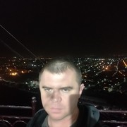 ���������� ������, ���� ������� ���������, 43 ����, ������������ ��� ������, ����� � ���������, c�������� ���������