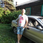 ���������� �����������, ���� ������� ����, 40 ���, ������������ ��� ������, ����� � ���������, c�������� ���������