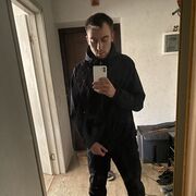  -,   , 26 ,   ,   , c , 