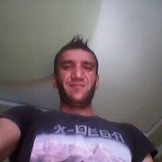  ,   , 46 ,   