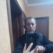   ,  Alexander, 43