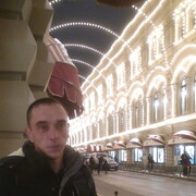 ���������� ���������, ���� ������� �������, 36 ���, ������������ ��� ������, ����� � ���������, c�������� ���������