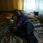  ,   Koss, 37 ,   ,   , c 