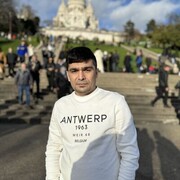  Siegen,   Salih, 33 ,   ,   