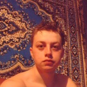 ���������� ��������, ���� ������� Roma, 34 ����, ������������ 