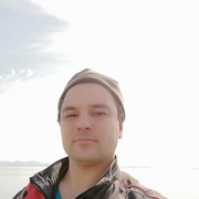  ,   , 37 ,   ,   , c 