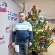  ,   , 64 ,   ,   