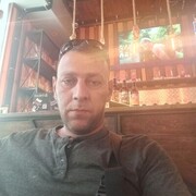  ,  , 35
